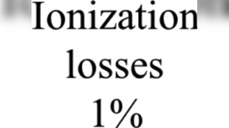 GALPROP: modeling cosmic ray propagation and associated interstellar   emissions