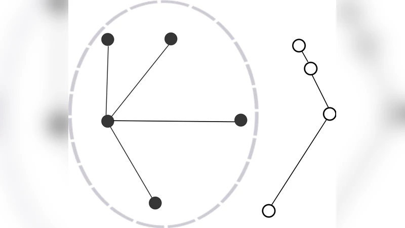 Geometry of Complex Networks and Topological Centrality