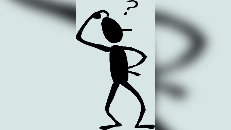 Adding Query Privacy to Robust DHTs