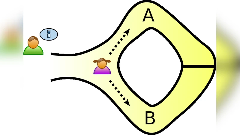 Elliptic Curve Based Zero Knowledge Proofs and Their Applicability on   Resource Constrained Devices