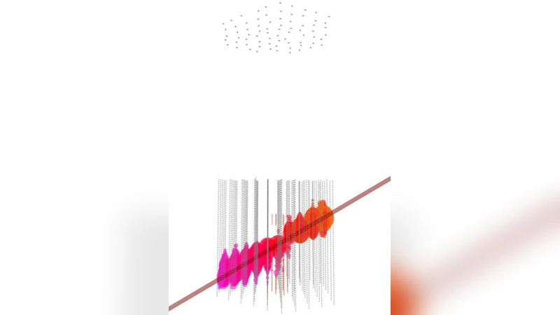 Cosmic-ray physics with IceCube