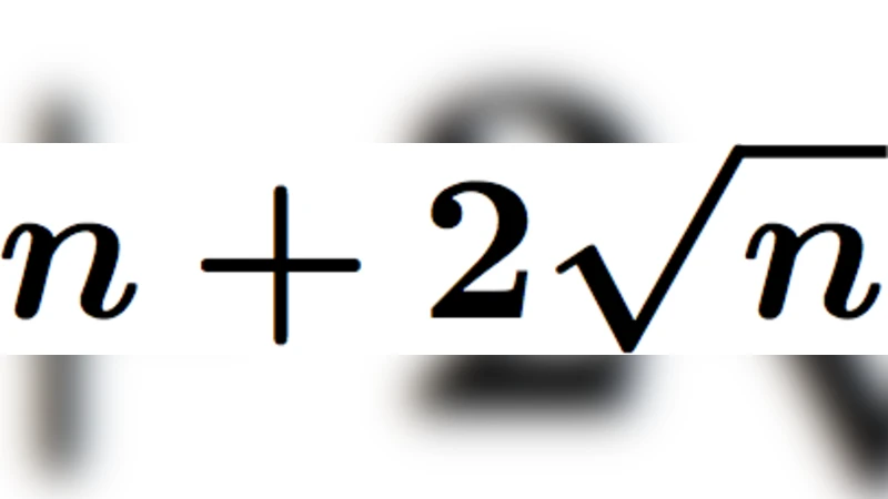 Oblivious RAM Simulation with Efficient Worst-Case Access Overhead