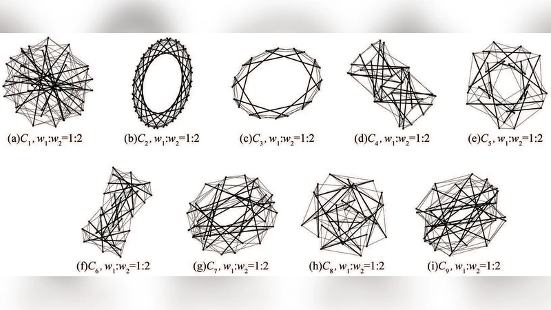 Three-term Method and Dual Estimate on Static Problems of Continuum   Bodies