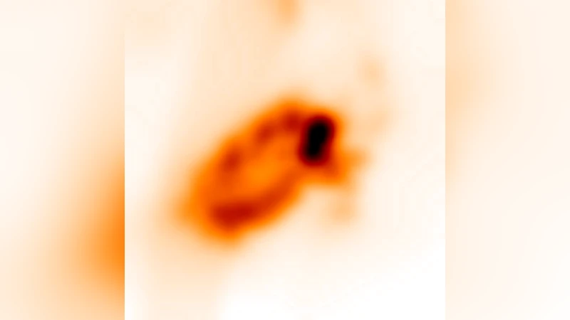 The Relationship Between Solar Radio and Hard X-ray Emission