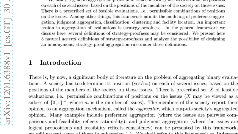 Binary Darboux Transformations in Bidifferential Calculus and Integrable   Reductions of Vacuum Einstein Equations