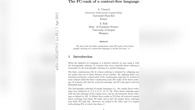 Micromechanics-based prediction of thermoelastic properties of high   energy materials