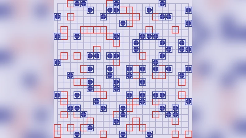 Distance Optimal Formation Control on Graphs with a Tight Convergence   Time Guarantee