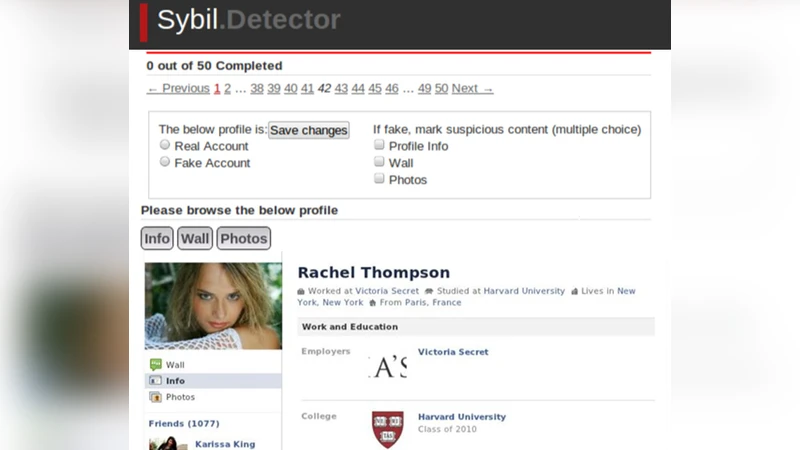 Deep Remix: Remixing Musical Mixtures Using a Convolutional Deep Neural   Network