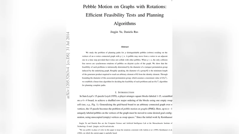 Fractal Topology Foundations
