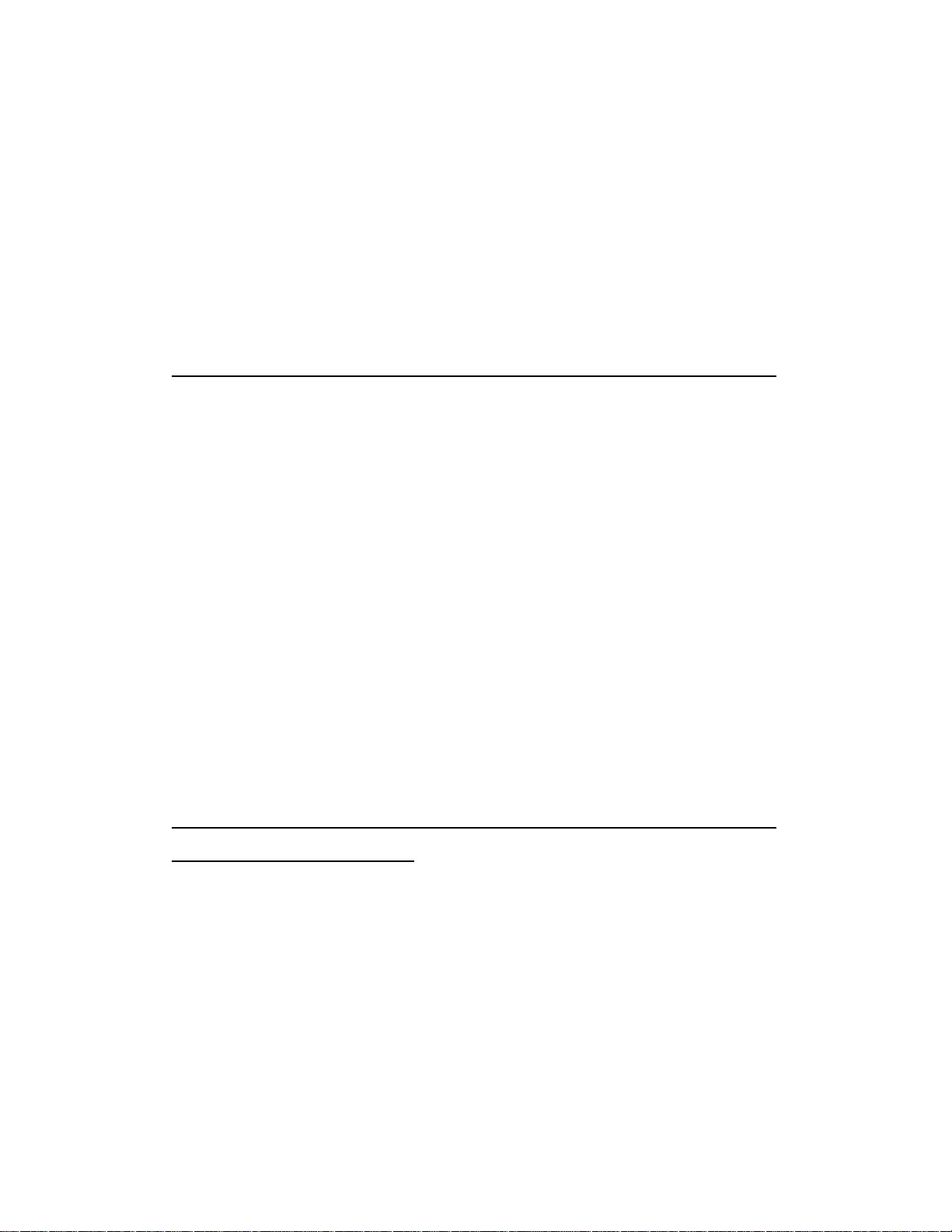 Taming Past LTL and Flat Counter Systems