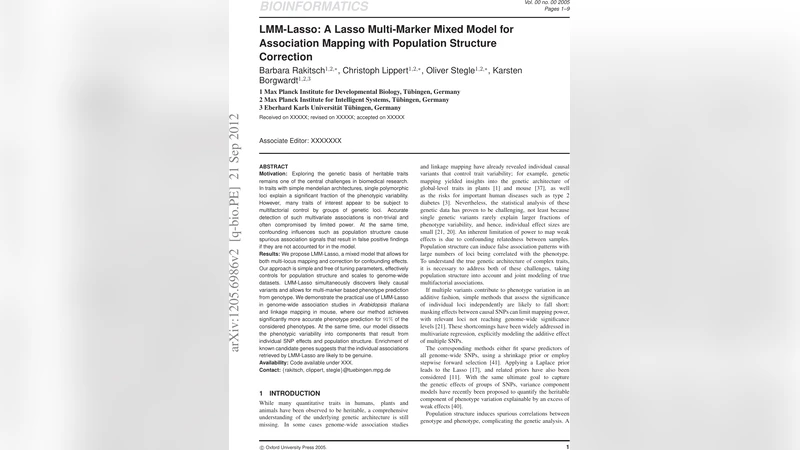 Fractal Topology Foundations