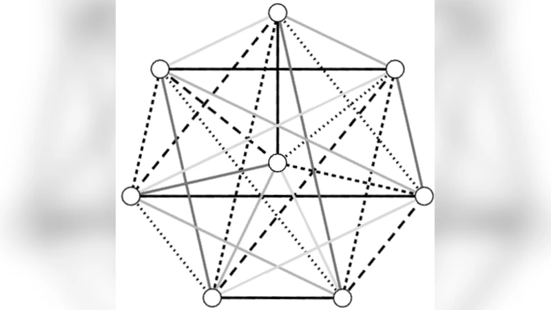 Causality, Influence, and Computation in Possibly Disconnected Dynamic   Networks