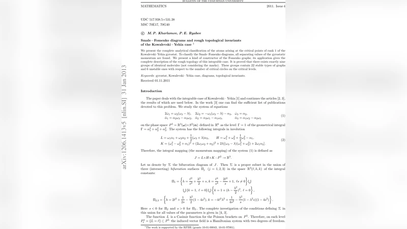 A new hybrid stemming algorithm for Persian