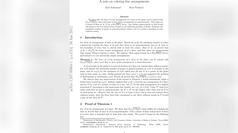 DolNet: A Division Of Labour Based Distributed Object Oriented Software   Process Model