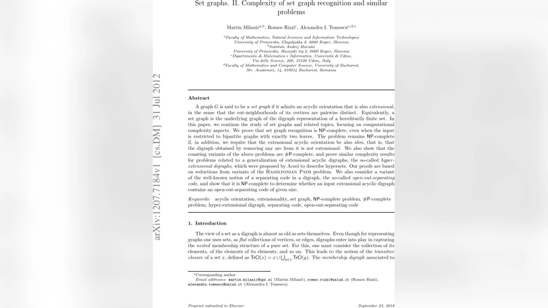 A Bayesian spatio-temporal model of panel design data: airborne particle   number concentration in Brisbane, Australia