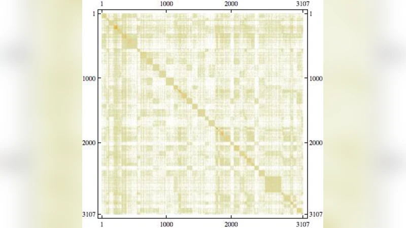 Comparative Bi-stochastizations and Associated   Clusterings/Regionalizations of the 1995-2000 U. S. Intercounty Migration   Network