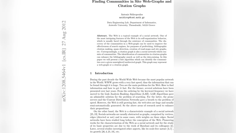 Improved Time Complexity of Bandwidth Approximation in Dense Graphs