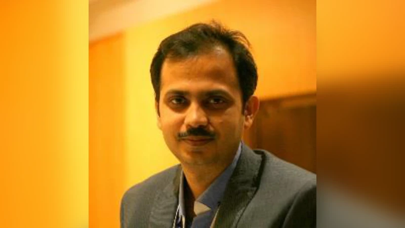 Application Security framework for Mobile App Development in Enterprise   setup