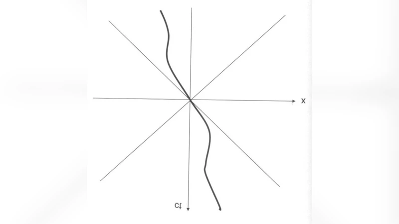 A Comparative Analysis for Determining the Optimal Path using PSO and GA