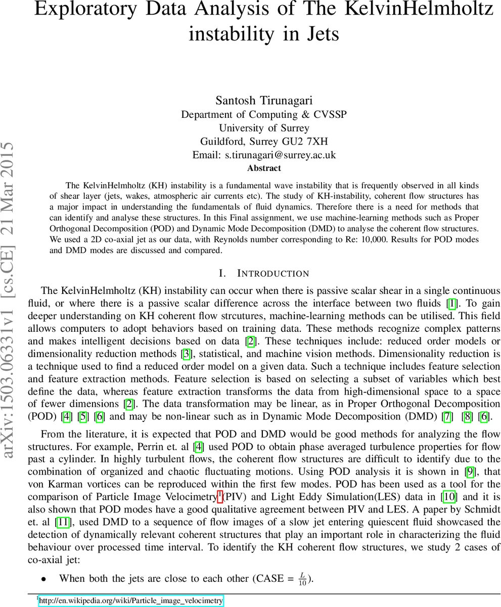 Fine-grained Soundscape Control for Augmented Hearing