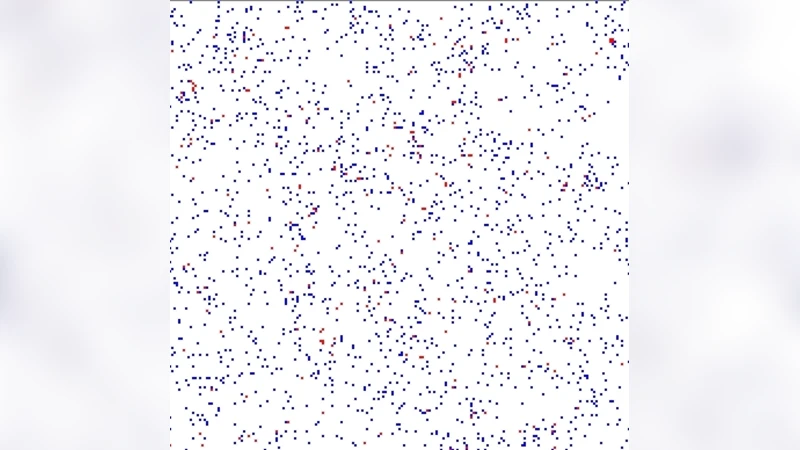 The Emergence and Dynamical Evolution of Complex Transport Networks from   Simple Low-Level Behaviours