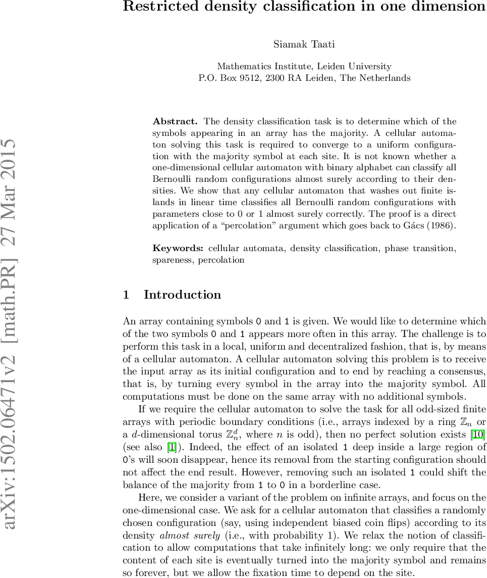 Substitution for minimizing/maximizing a tropical linear (fractional) programming