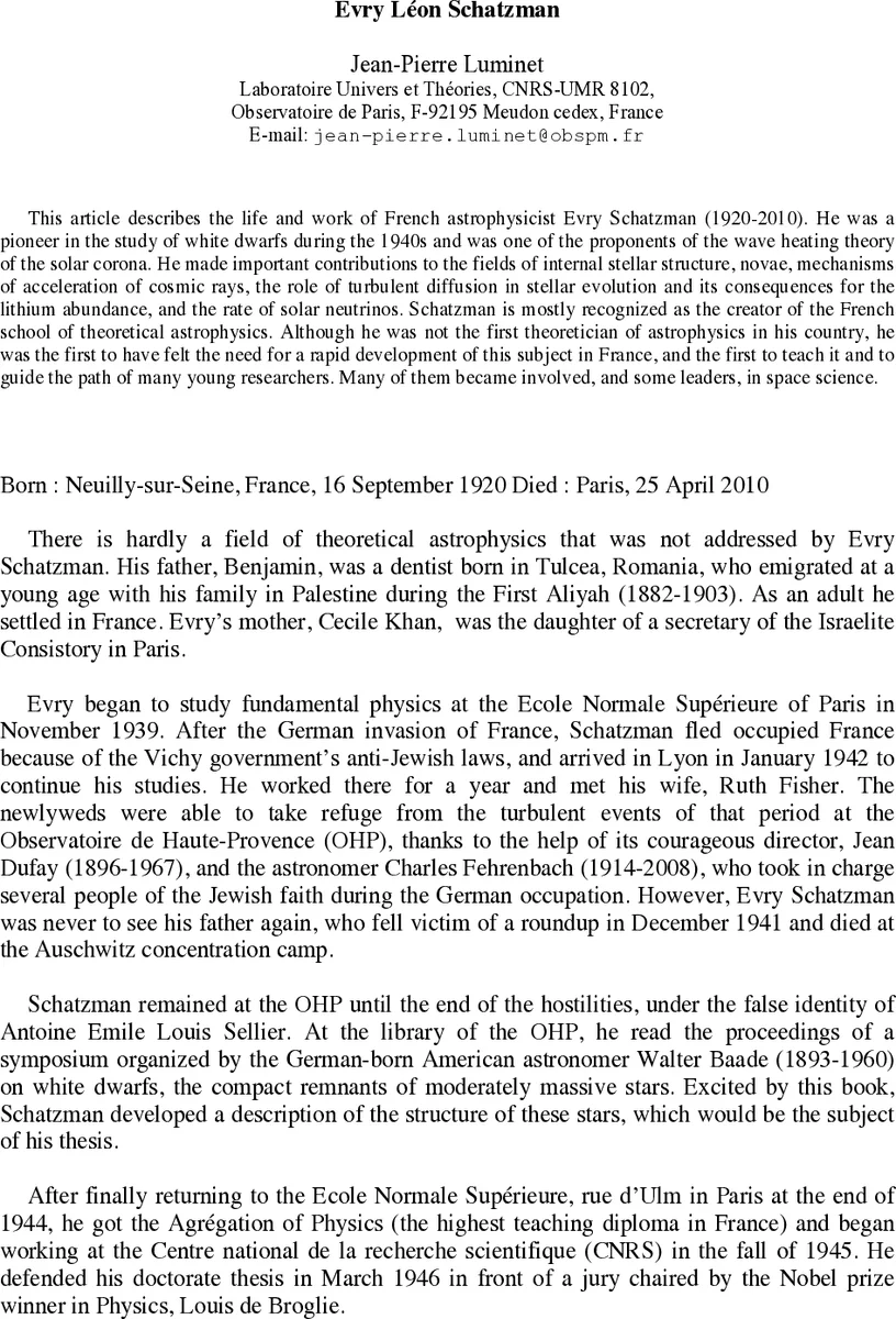 Practical Constraint Solving for Generating System Test Data