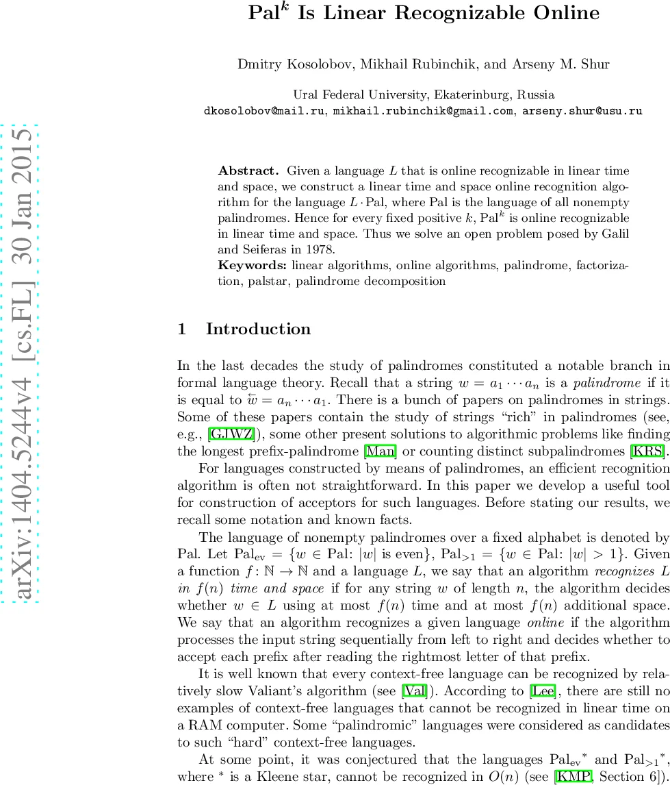 Informative Trains: A Memory-Efficient Journey to a Self-Stabilizing Leader Election Algorithm in Anonymous Graphs