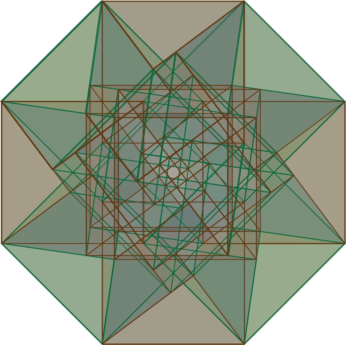 Technical Report: NEMO DNN Quantization for Deployment Model