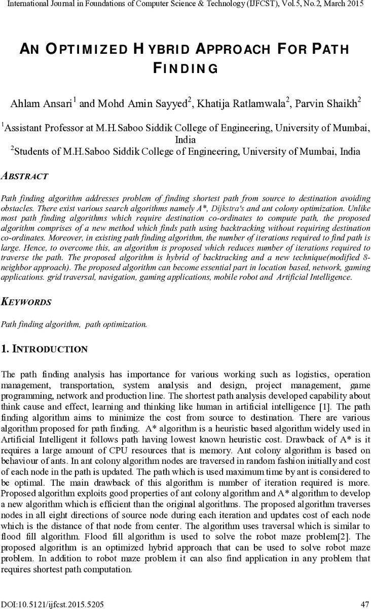 ETH Flippers Approach to Parallel Reconfiguration of Triangulations: SAT formulation and Heuristics