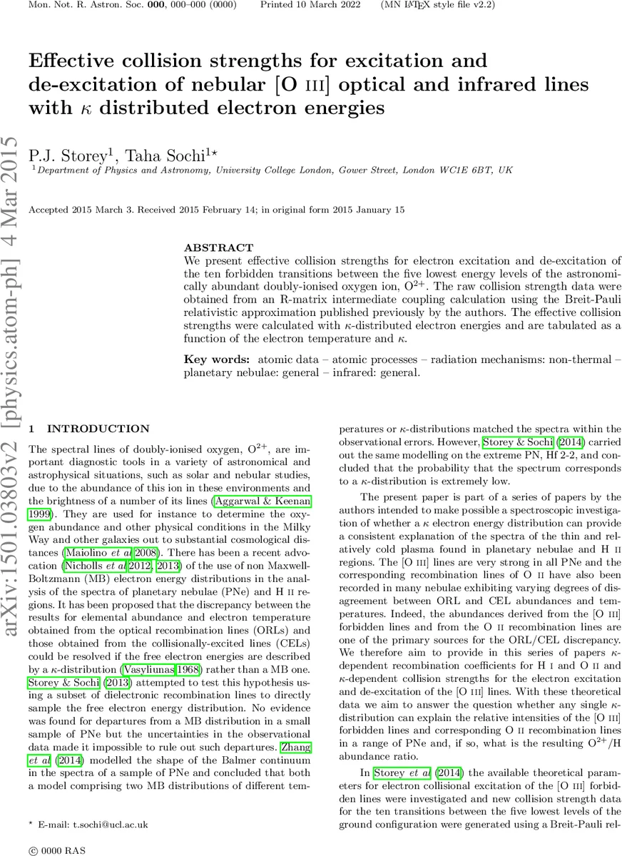 CT-Bench: A Benchmark for Multimodal Lesion Understanding in Computed Tomography