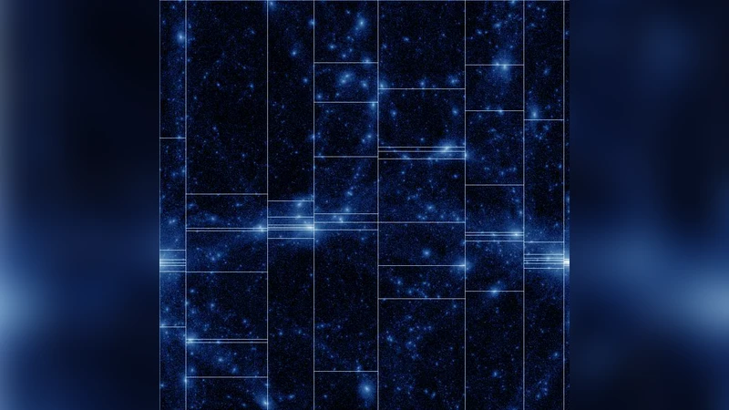 4.45 Pflops Astrophysical N-Body Simulation on K computer -- The   Gravitational Trillion-Body Problem