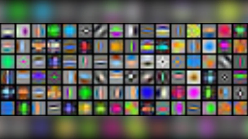 An Analysis of Unsupervised Pre-training in Light of Recent Advances