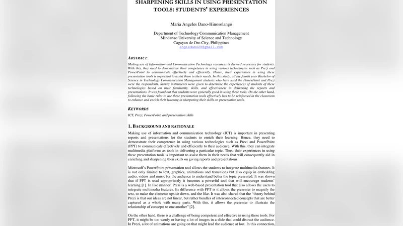 Toward a Research Agenda in Adversarial Reasoning: Computational   Approaches to Anticipating the Opponents Intent and Actions