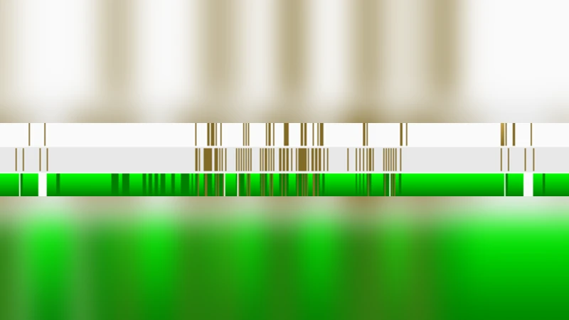 Purine: A bi-graph based deep learning framework