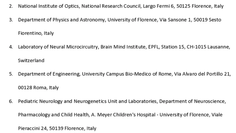A versatile clearing agent for multi-modal brain imaging