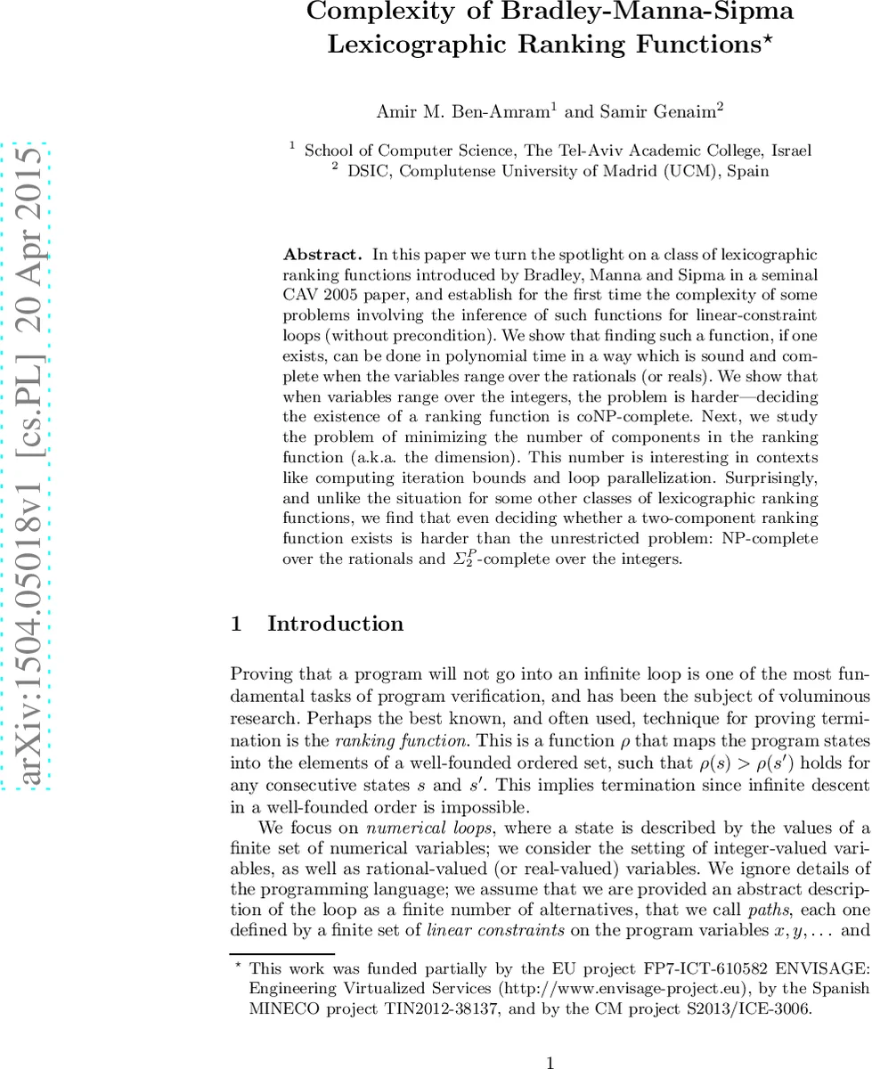 Exploratory Landscape Analysis is Strongly Sensitive to the Sampling Strategy