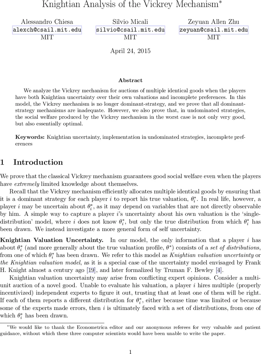 Resilience of Rademacher chaos of low degree