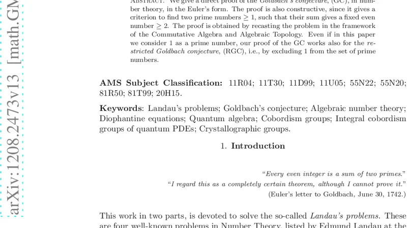 Offering Supplementary Network Technologies: Adoption Behavior and   Offloading Benefits