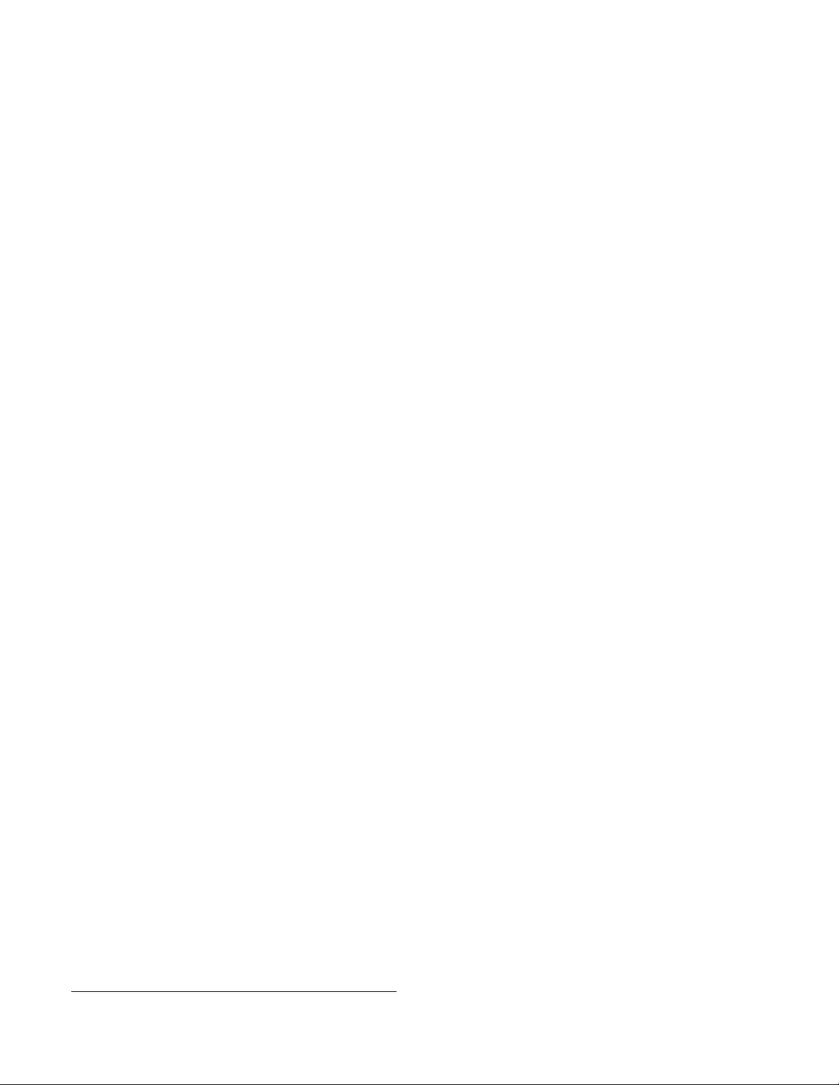 Loc-Auth: Location-Enabled Authentication Through Attribute-Based   Encryption