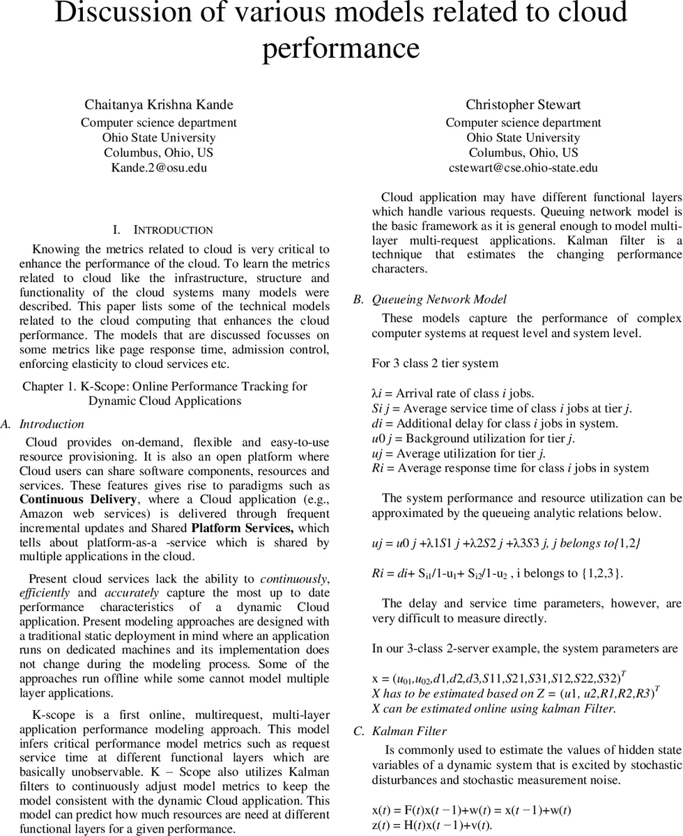 A Distributed Data Collection Algorithm for Wireless Sensor Networks   with Persistent Storage Nodes