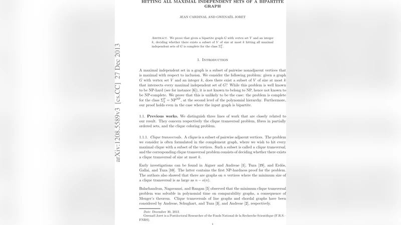 Insertion and Sorting in a Sequence of Numbers Minimizing the Maximum   Sum of a Contiguous Subsequence