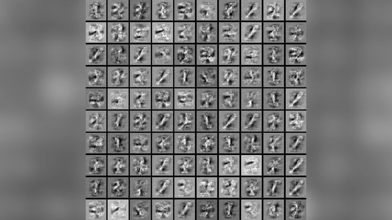 Improving neural networks with bunches of neurons modeled by Kumaraswamy   units: Preliminary study