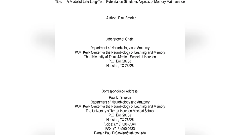 A Homotopy Theoretic Proof of the BV Identity in Loop Homology