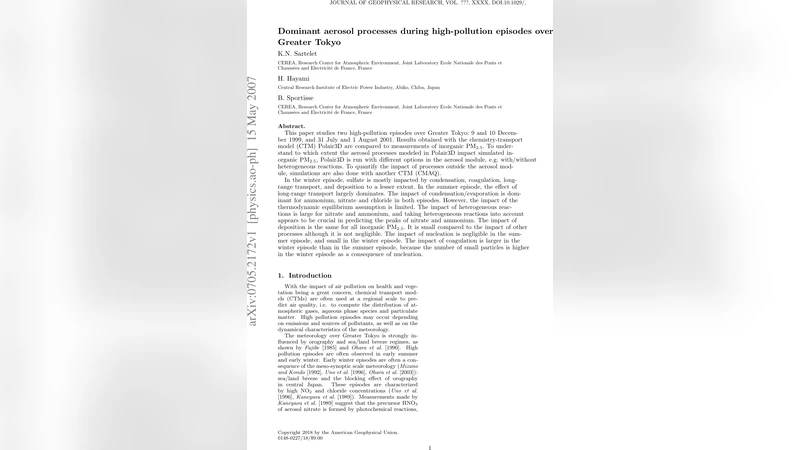 Quantales of open groupoids