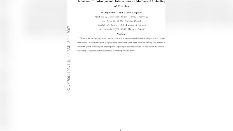 Hard X-ray emission from accretion shocks around galaxy clusters