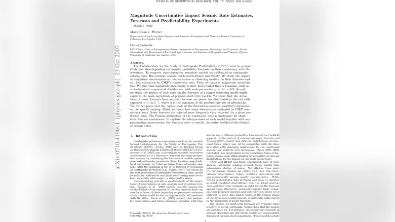 Elementary transformation analysis for Array-OL