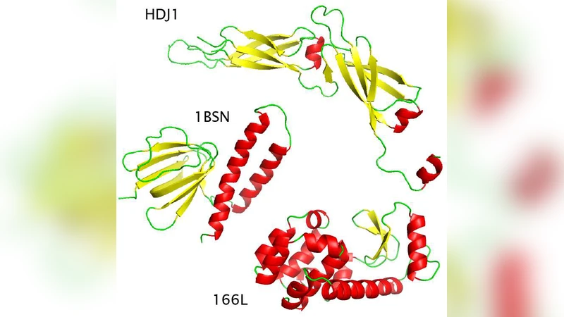 Temperature dependence of normal mode reconstructions of protein   dynamics