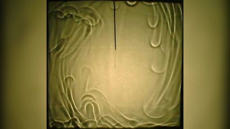 Large scale dynamics in turbulent Rayleigh-Benard convection