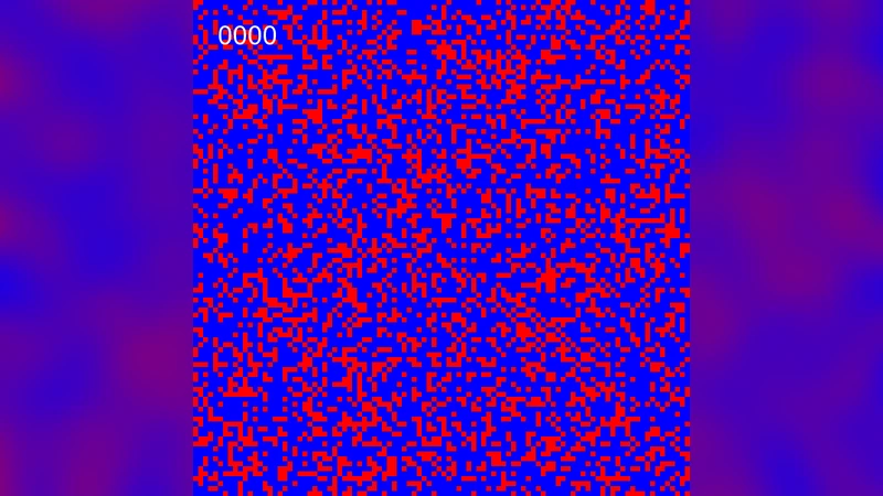 Promotion of cooperation on networks? The myopic best response case